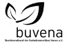 Logo Buvena